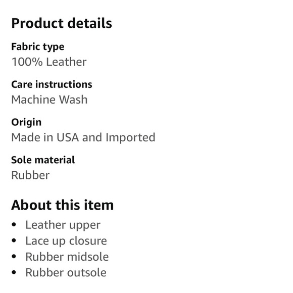 NWT Puma Womens Mayze Lace Up Platform Sneakers Shoes Size 8 Lilac-White - Picture 8 of 10